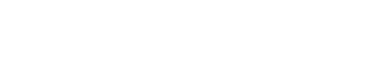 SCANECA